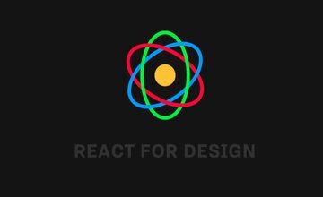 React: курс для дизайнеров