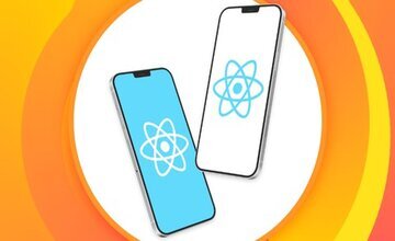 React Native и Router: Создавайте Мобильные Приложения с React