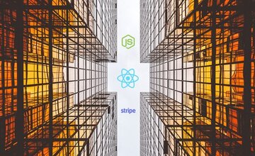 React Node MERN Marketplace - Создайте приложение для бронирования отелей