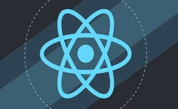 Reactjs с нуля. С Redux и React Router | udemy