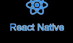 React Native
