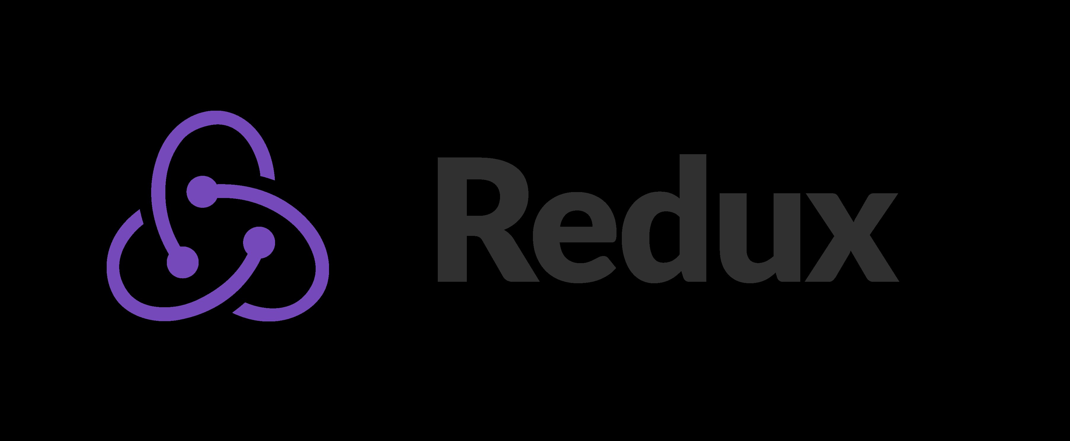 React.js with Redux