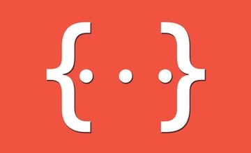 RESTful API с помощью Laravel: создайте настоящий API с Laravel