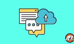 Ruby on Rails и React вместе с Redux - Полное руководство для разработчиков