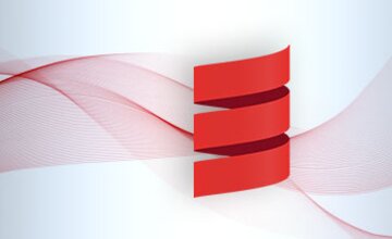 Scala Advanced