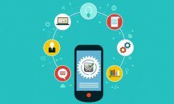 Selenium WebDriver: полное руководство