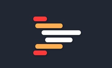 Шаблоны Проектирования в TypeScript