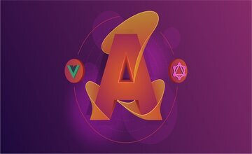 Основы Vue-Apollo GraphQL
