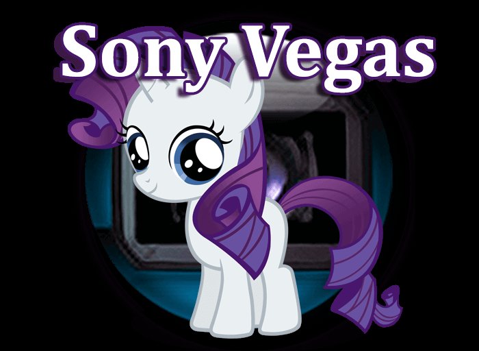 Sony Vegas
