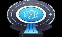 Создаем настольное приложение с помощью Electron