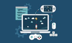 Создание HTML5-игр с помощью Phaser 3