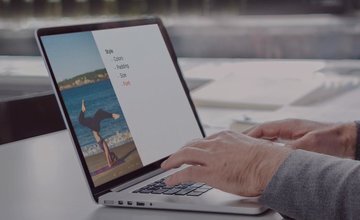 Создание повторно используемых компонентов React