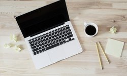 Создание веб-приложений c Rails (One Month)