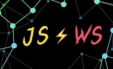 Создавайте игры в реальном времени с Node.JS