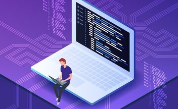 Создайте Full-Stack Chrome расширение с помощью NodeJS и MongoDB