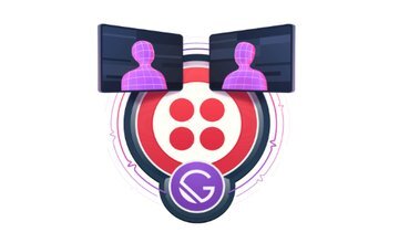 Создайте приложение для видеочата с Twilio и Gatsby