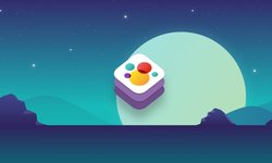 Создайте SpriteKit игру