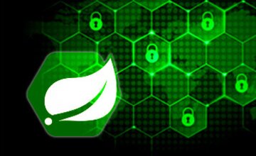 Spring Security