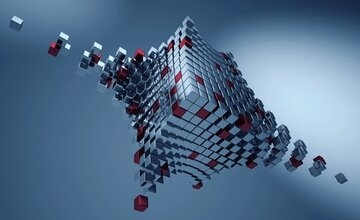 SQL и проектирование баз данных: MS SQL Server + PostgreSQL | udemy