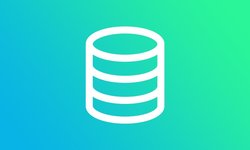 SQL: Полное Руководство