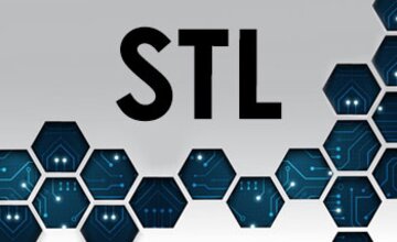 STL - стандартная библиотека шаблонов. Теория и практика