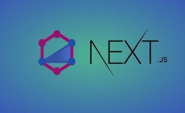 Строго Типизированный Next.js