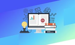 Структуры данных + Алгоритмы: Подготовка к собеседованию