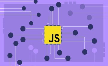Структуры данных JavaScript - Основы