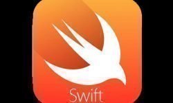 Swift IOS