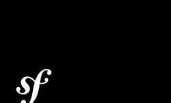 Symfony2 (PHP)