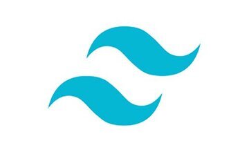 Tailwind CSS С Практическими Примерами