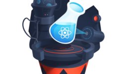 Тестирование React компонентов с Enzyme и Jest