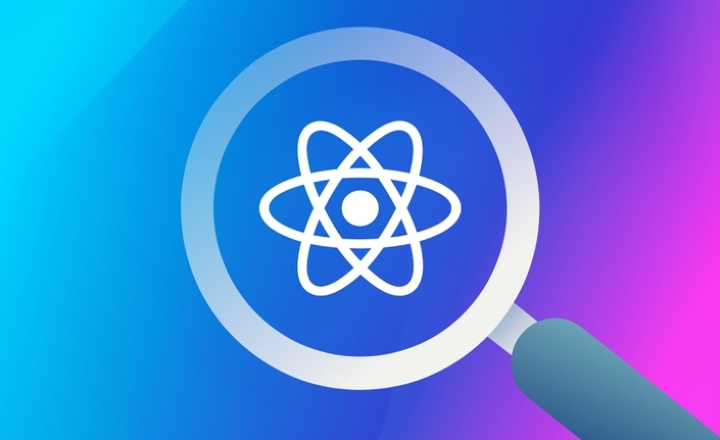 Тестирование React-приложений React Testing Library | codewithmosh ...