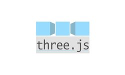 Three.js и WebGL 3D Курс (VR, OpenGL)