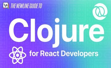 Tinycanva: Clojure для разработчиков React