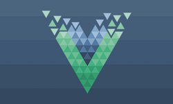 Три практических примера для изучения Vue.js