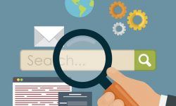 Мастер клас по Elasticsearch используя Logstach и Kibana