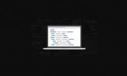 Изучение PHP MVC