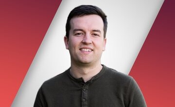 Udemy Masters: Учимся создавать онлайн-курсы