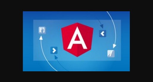 Стайлинг и анимация (Angular 2 и Angular 4)