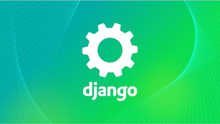 Ultimate Django Series: Часть 2 | codewithmosh (Mosh Hamedani)