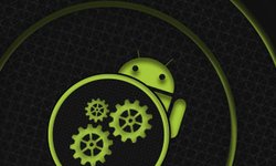 Unit тестирование для Android разработчиков
