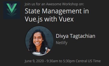 Управление Состоянием в Vue.js с Vuex