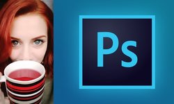 Курсы Adobe Photoshop с нуля