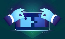UX/UI Design
