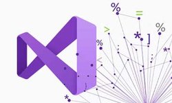 Visual Studio 2019 Tips & Tricks