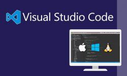 Visual Studio Code для веб-разработчиков