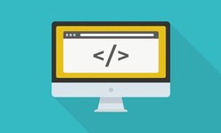 Vue.js: Строим Full Stack приложение с Firebase, Vuex и Router