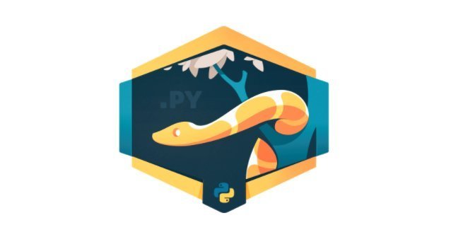 Введение в язык программирования Python 3
