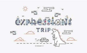 Выражения (Expressions) в After Effects